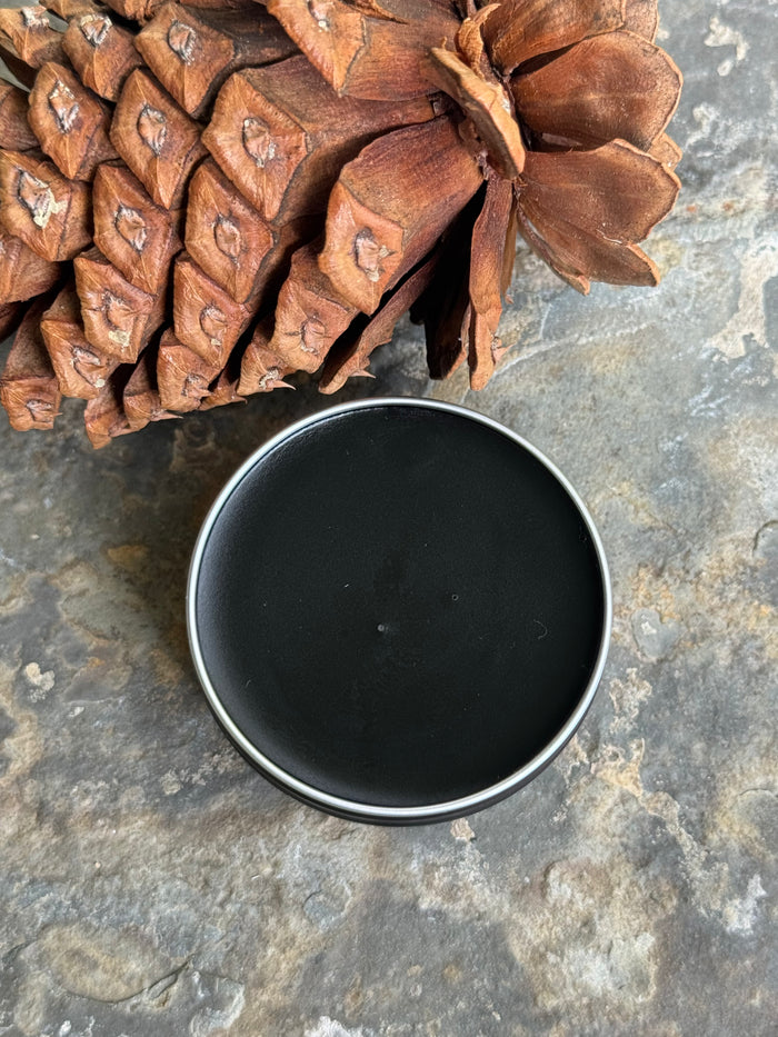 Infused Herbal Drawing Salve 1 oz. (BITES|STINGS|SLIVERS #1 CHOICE)