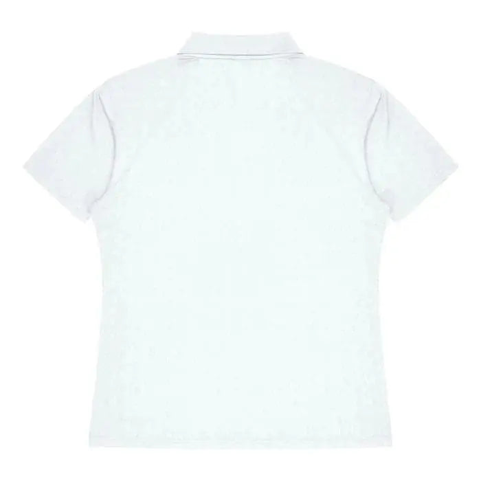 Aussie Pacific Noosa Men's Polo Shirt 1325 Aussie Pacific