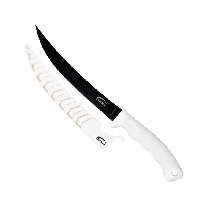danco-eco-9in-boning-knife-primary