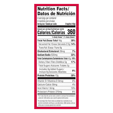 DELIMEX BEEF CORN TAQUITOS 20 CT (1 LB 4 OZ)