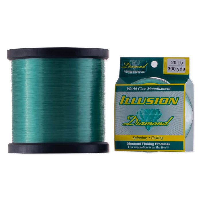 diamond-illusion-co-polymer-fishing-monofilament-line-mystic-green-primary