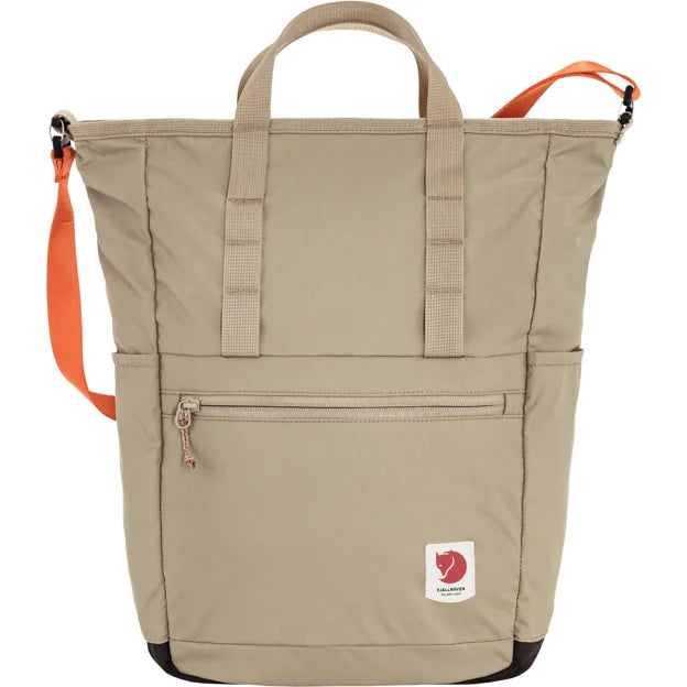 Fjallraven - High Coast Totepack