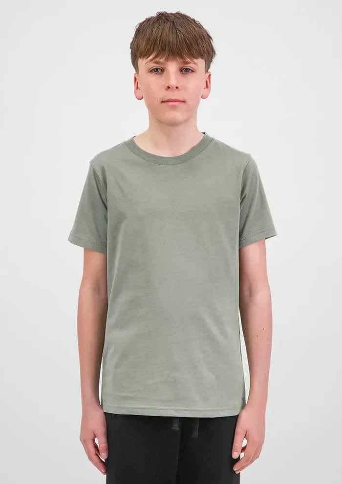 Pistachio / 10