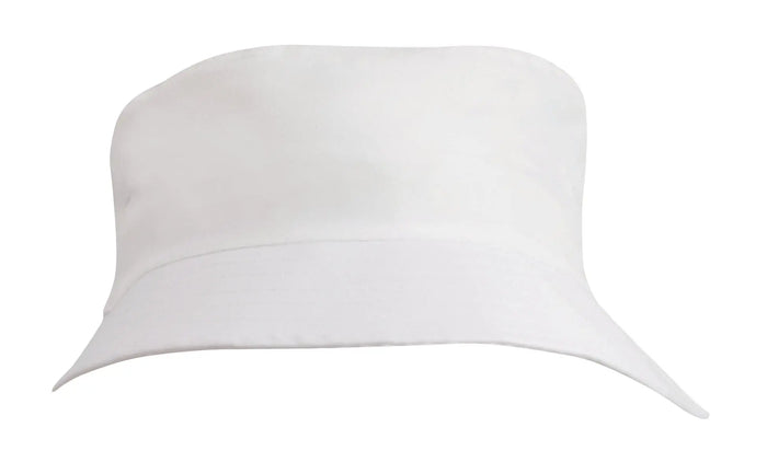White / 52CM