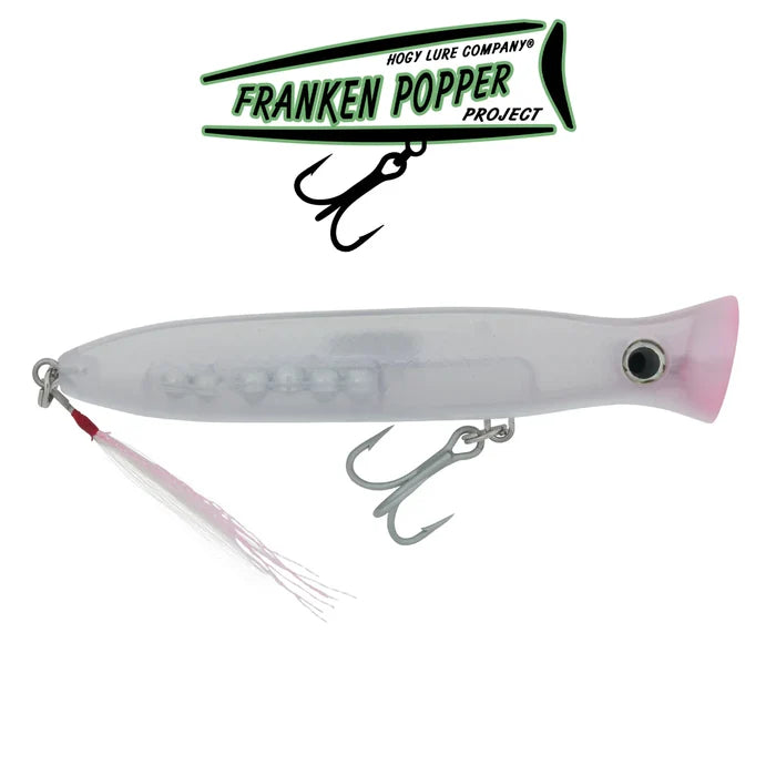 hogy-fishing-charter-grade-franken-popper-chug-translucent-white-primary