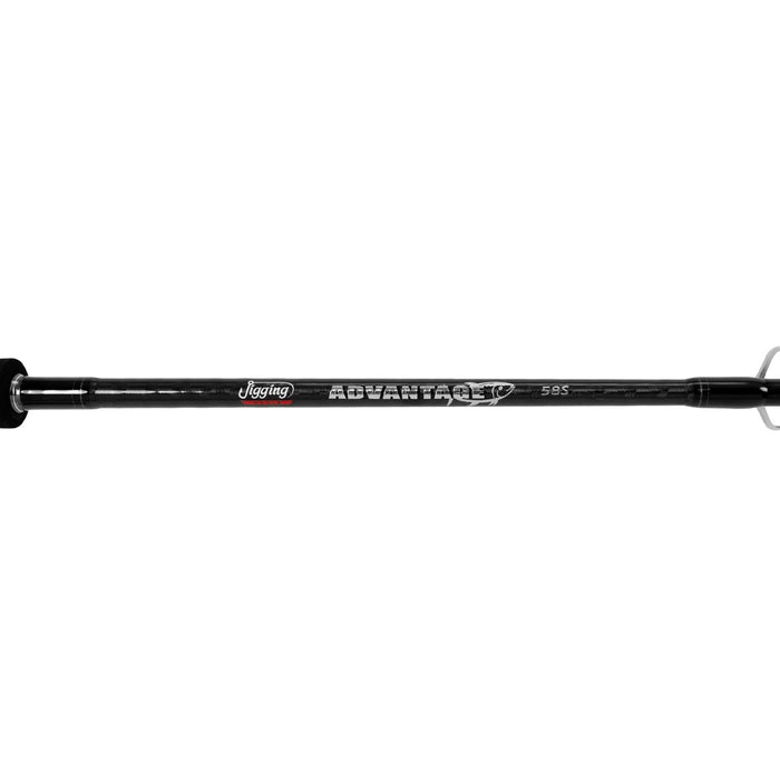 jigging-world-ghost-hunter-advantage-spinning-jigging-rods-name