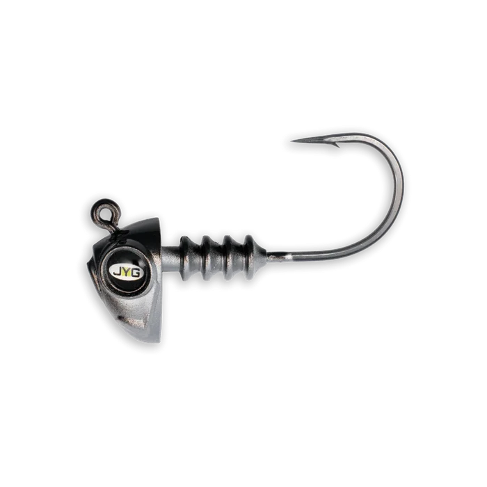 jyg-pro-fishing-5in-chubby-jig-head-mullet