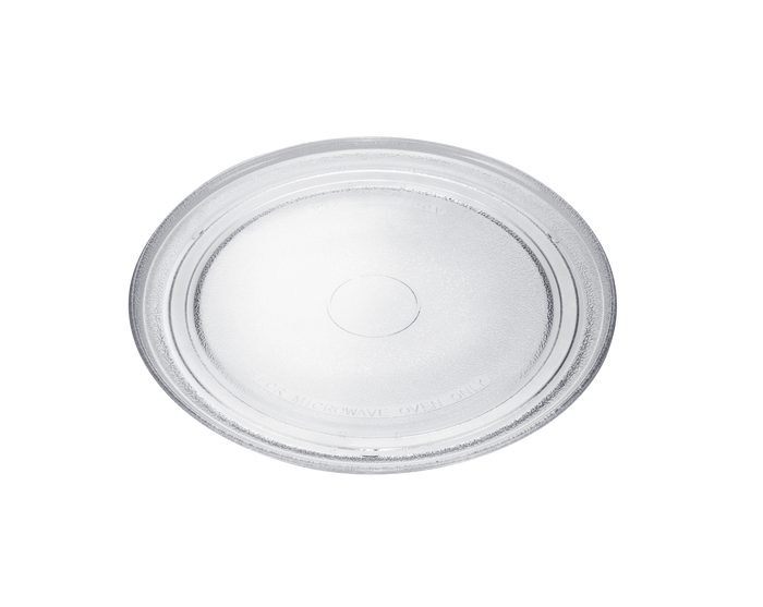 Miele Turntable D 272mm Turntable part 6636762