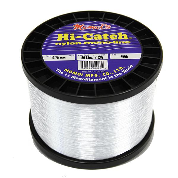 Bulk Spool