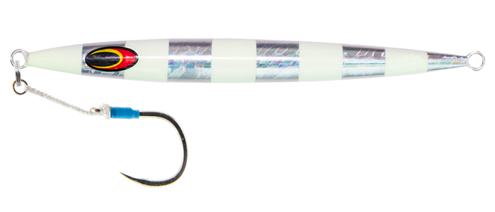 nomad_design_streaker_jig_silver_glow_stripe