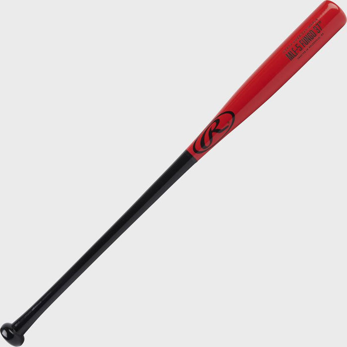 Rawlings/Easton MLF5 Maple Fungo Bat 37"