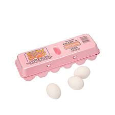 SUNUPS GRADE A MEDIUM EGGS 12 CT