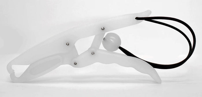 The Fish Grip - Jr. Model