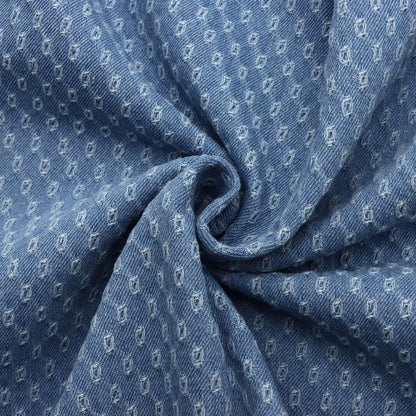 1#light blue,50*160cm discontinuous