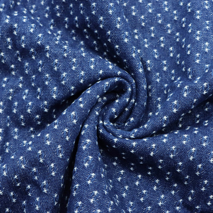3#dark blue,50*160cm discontinuous