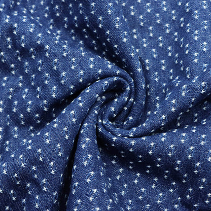 3#dark blue,50*160cm discontinuous