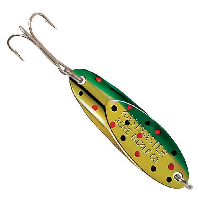 acme-kastmaster-pattern-series-single-treble-hook-brook-trout