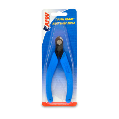 afw-tooth-proof-single-strand-wire-cutter-package