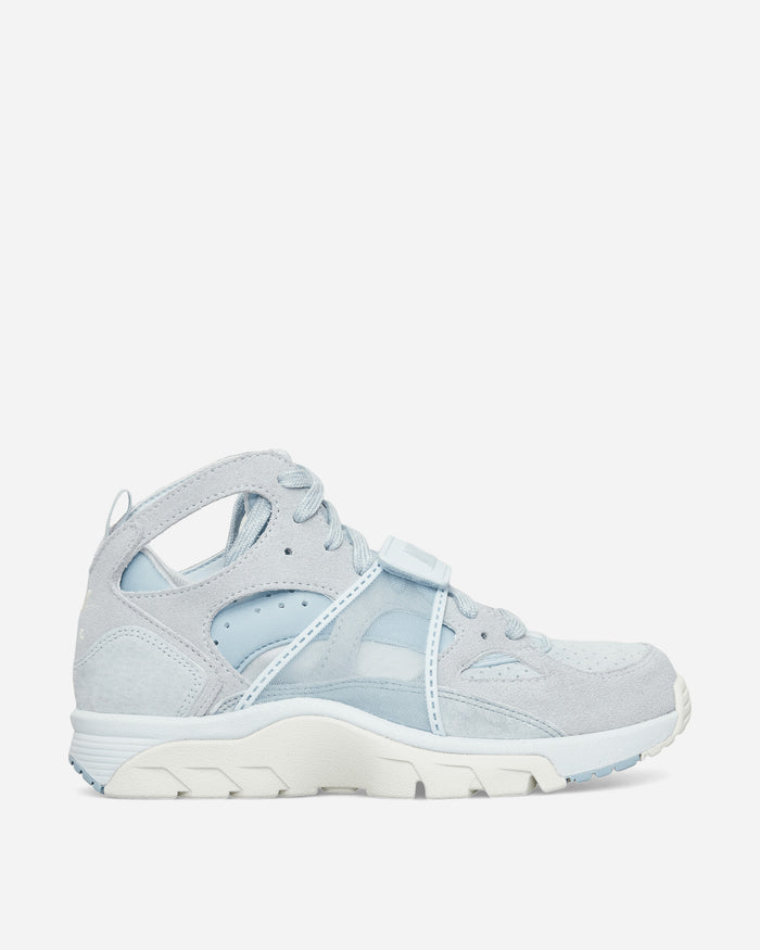 Nike Nike Air Trainer Huarache Blue Tint/Lt Armory Blue Sneakers Low IB7678-400