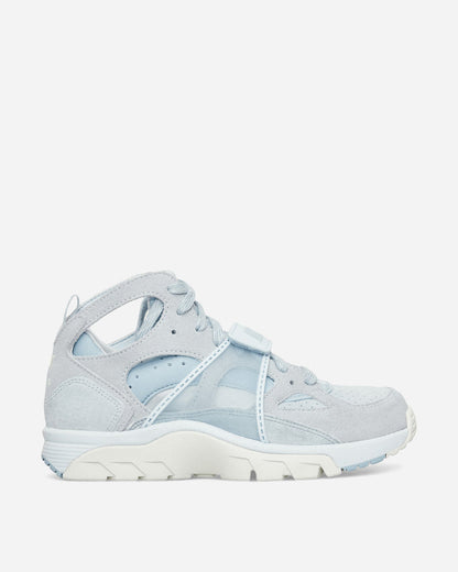 Nike Nike Air Trainer Huarache Blue Tint/Lt Armory Blue Sneakers Low IB7678-400