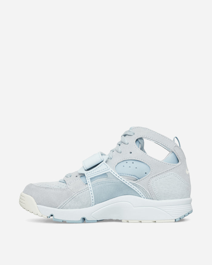 Nike Nike Air Trainer Huarache Blue Tint/Lt Armory Blue Sneakers Low IB7678-400