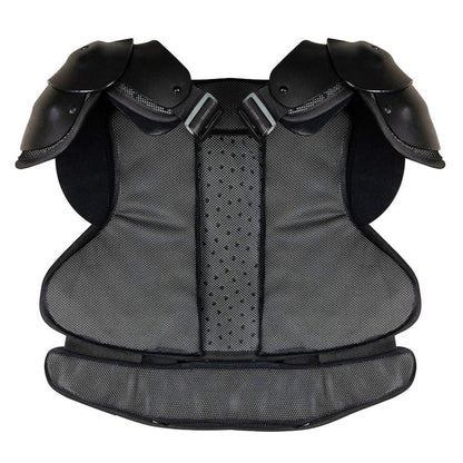 All-Star Cobalt Umpire Hard Shell Protector