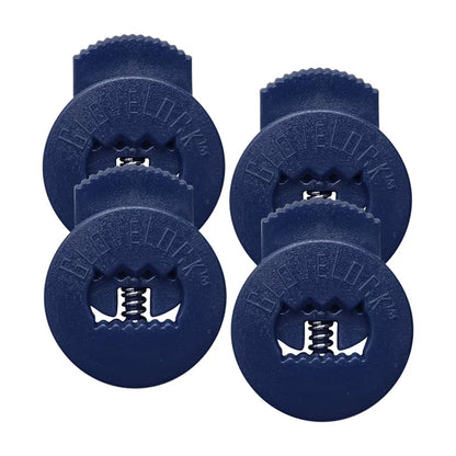 All-Star Glovelocks 4-Pack