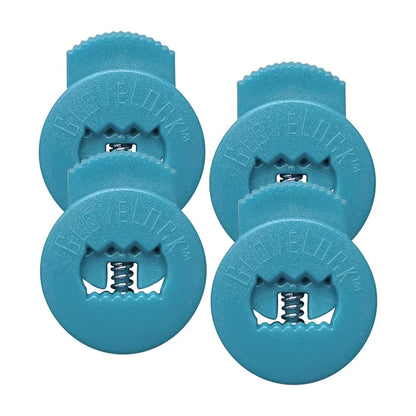 All-Star Glovelocks 4-Pack