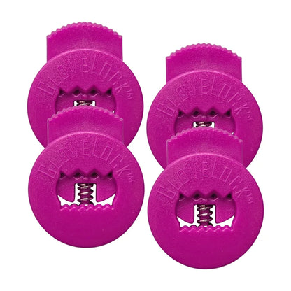 All-Star Glovelocks 4-Pack