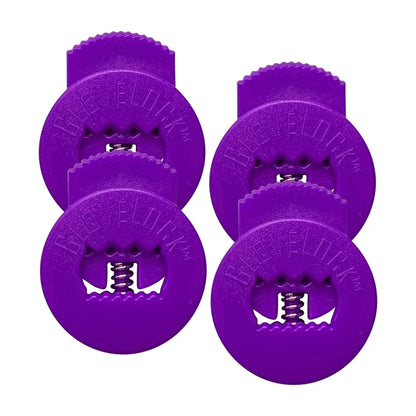 All-Star Glovelocks 4-Pack