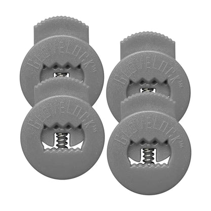 All-Star Glovelocks 4-Pack