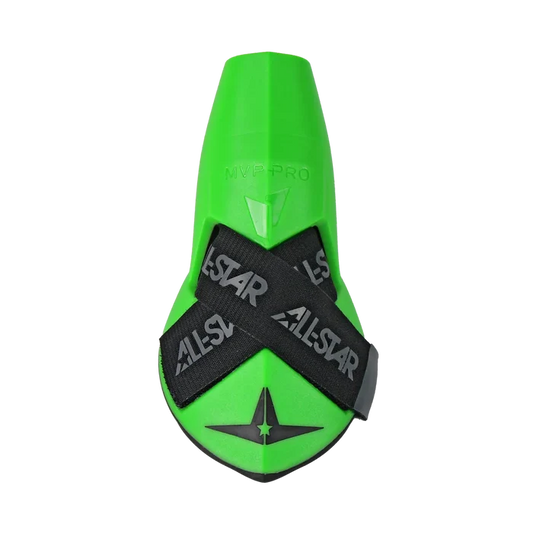 All-Star MVP Pro Catchers Thumb Guard