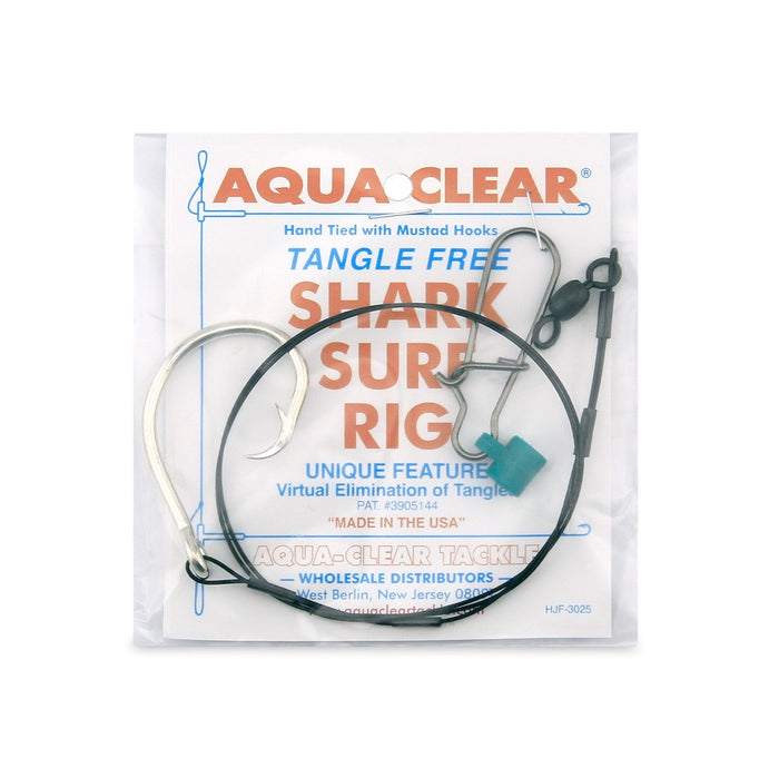 aqua-clear-shark-surf-rig-13_0-mustad-circle-hook-package