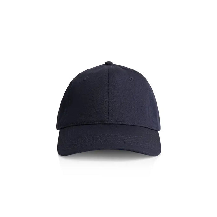 As Colour Access six panel cap 1130 As Colour