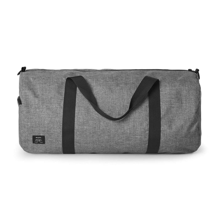 STONE GREY/BLACK / OS