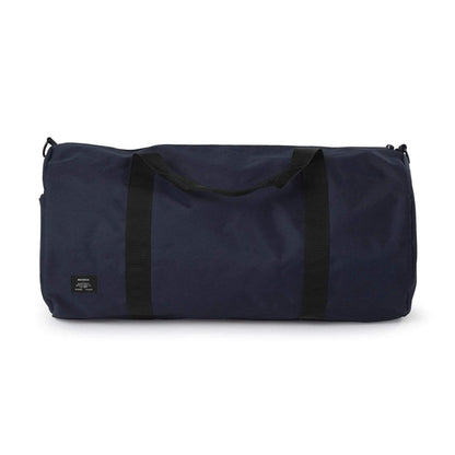 NAVY/BLACK / OS