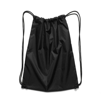 As Colour drawstring bag 1007 Active Wear As Colour