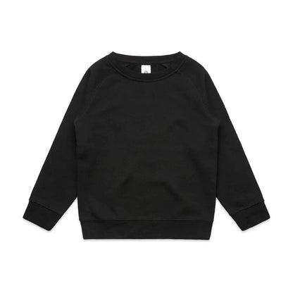 As Colour Kid's Supply Crew 3030