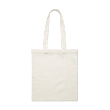 As Colour parcel tote bag 1000 Active Wear As Colour