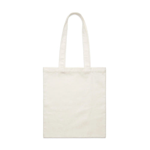As Colour parcel tote bag 1000 Active Wear As Colour