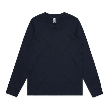 NAVY / XSM
