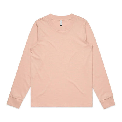 PALE PINK / XSM