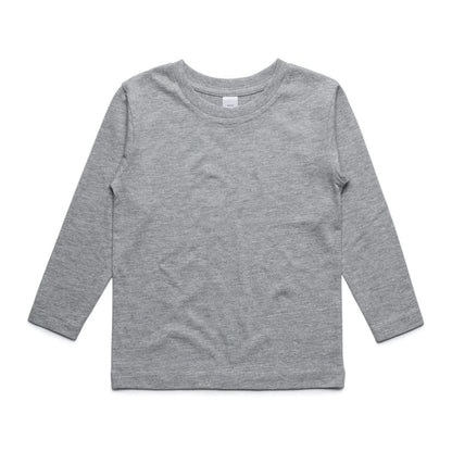 GREY MARLE / 8Y