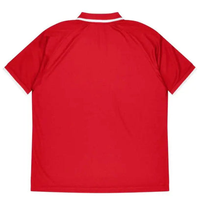 Aussie Pacific Double Bay Men's Polo Shirt 1322  Aussie Pacific