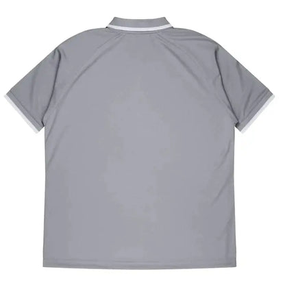 Aussie Pacific Double Bay Men's Polo Shirt 1322  Aussie Pacific