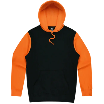Aussie Pacific Monash Men's Hoodies 1530  Aussie Pacific