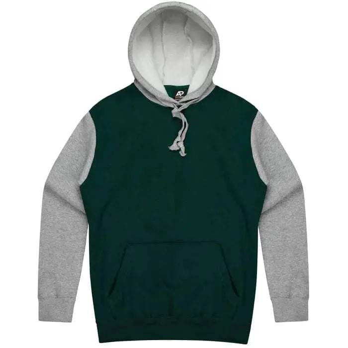 BOTTLE/GREY / S