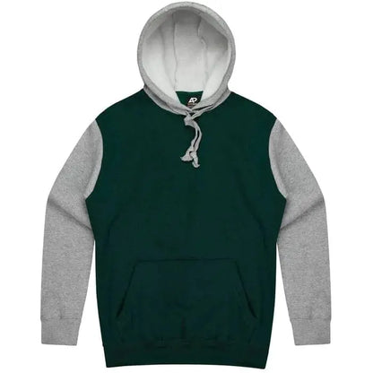 BOTTLE/GREY / S