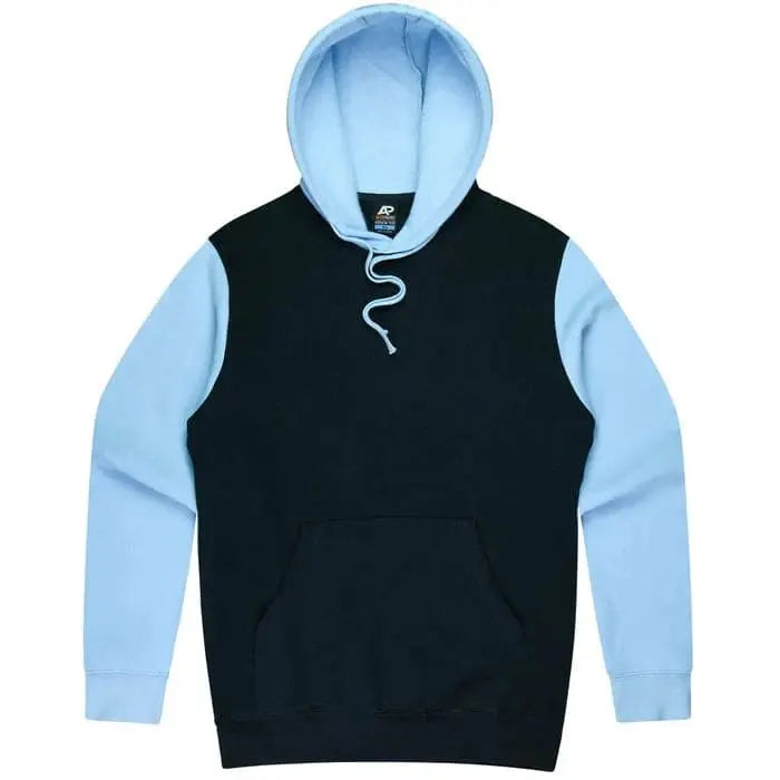 NAVY/SKY / S
