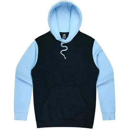 NAVY/SKY / S